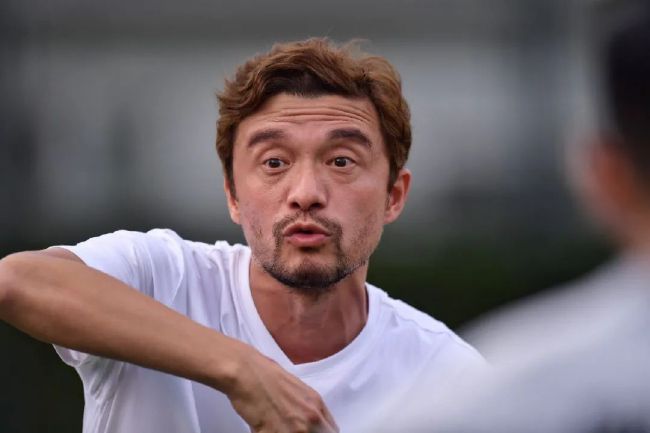 午夜视频高清在线aaa