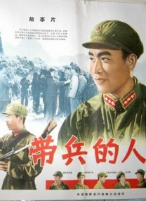 午夜视频高清在线aaa